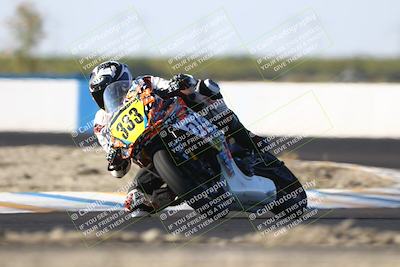 media/Sep-06-2025-CRA (Sat) [[cd32356307]]/Races/Race 10/